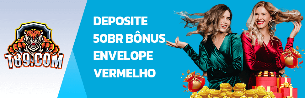 melhor site de apostas esportivas dolares